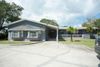 1116 Sarno Rd photo